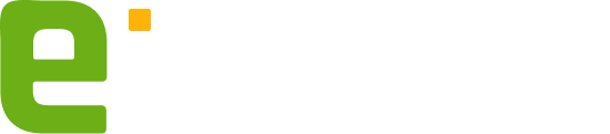 Main Downloads